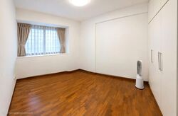 Rio Vista (D19), Condominium #619217061